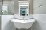 6 Red Harper Drive - Photo 34