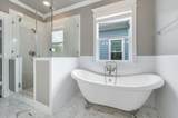 6 Red Harper Drive - Photo 35