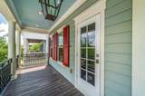 6 Red Harper Drive - Photo 37