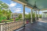 6 Red Harper Drive - Photo 38