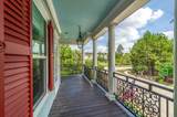 6 Red Harper Drive - Photo 39