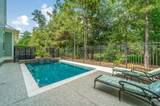6 Red Harper Drive - Photo 40