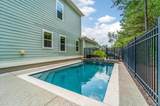 6 Red Harper Drive - Photo 41