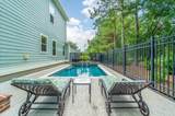 6 Red Harper Drive - Photo 42