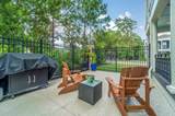 6 Red Harper Drive - Photo 43
