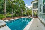 6 Red Harper Drive - Photo 44
