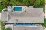 6 Red Harper Drive - Photo 45
