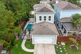 6 Red Harper Drive - Photo 46