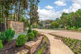 6 Red Harper Drive - Photo 47