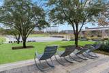 6 Red Harper Drive - Photo 48