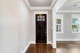 6 Red Harper Drive - Photo 5