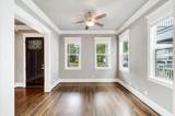 6 Red Harper Drive - Photo 6