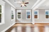 6 Red Harper Drive - Photo 7