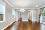 6 Red Harper Drive - Photo 8