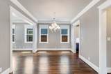 6 Red Harper Drive - Photo 9