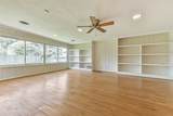 3023 Fairhope Street - Photo 2