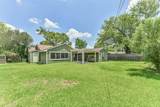3023 Fairhope Street - Photo 23