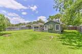 3023 Fairhope Street - Photo 24