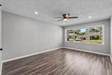 6410 Heron Drive - Photo 25