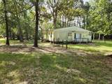 71 Cedar Lodge Road - Photo 1
