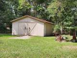71 Cedar Lodge Road - Photo 2