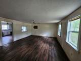 71 Cedar Lodge Road - Photo 3