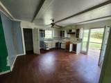71 Cedar Lodge Road - Photo 4