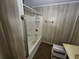 71 Cedar Lodge Road - Photo 5