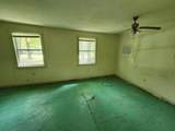 71 Cedar Lodge Road - Photo 6