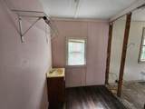 71 Cedar Lodge Road - Photo 7
