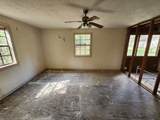 71 Cedar Lodge Road - Photo 8