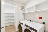 10108 Copia Lane - Photo 24