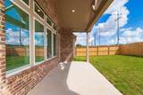10108 Copia Lane - Photo 26