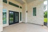 624 Edgewood - Photo 10