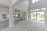 624 Edgewood - Photo 11