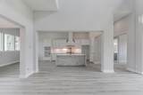 624 Edgewood - Photo 12