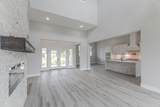 624 Edgewood - Photo 13