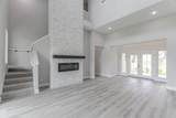 624 Edgewood - Photo 14