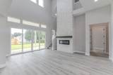 624 Edgewood - Photo 15