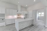 624 Edgewood - Photo 16