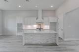 624 Edgewood - Photo 17