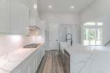 624 Edgewood - Photo 19