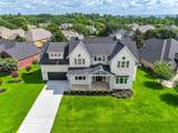 624 Edgewood - Photo 2