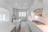 624 Edgewood - Photo 20