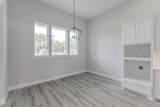 624 Edgewood - Photo 21