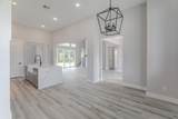 624 Edgewood - Photo 22