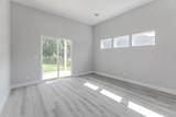 624 Edgewood - Photo 23