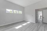 624 Edgewood - Photo 24