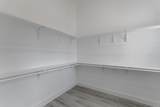 624 Edgewood - Photo 25