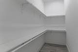 624 Edgewood - Photo 26